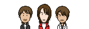 KAT-TUN