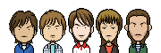 UVERworld