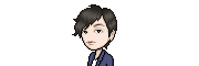 三浦大知