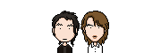KinKi Kids