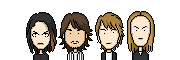 L'Arc～en～Ciel