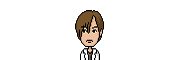 山下智久