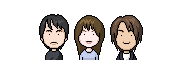 いきものがかり