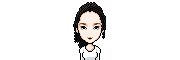 MISIA