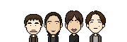 Mr.Children