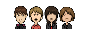 ONE OK ROCK