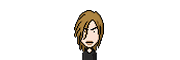 Acid Black Cherry