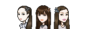 Kalafina