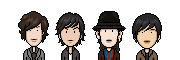 flumpool