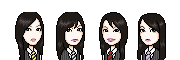 SCANDAL