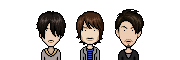 UNISON SQUARE GARDEN