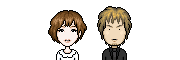 fripSide