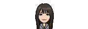 miwa