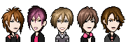 SuG