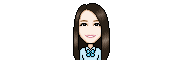 井上苑子