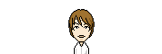 T.M.Revolution