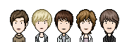 FTISLAND