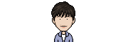 星野源