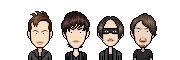 SPYAIR
