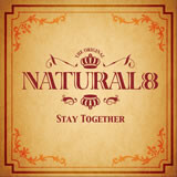 STAY TOGETHER