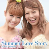 Summer Love Story