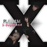 X Boyfriend