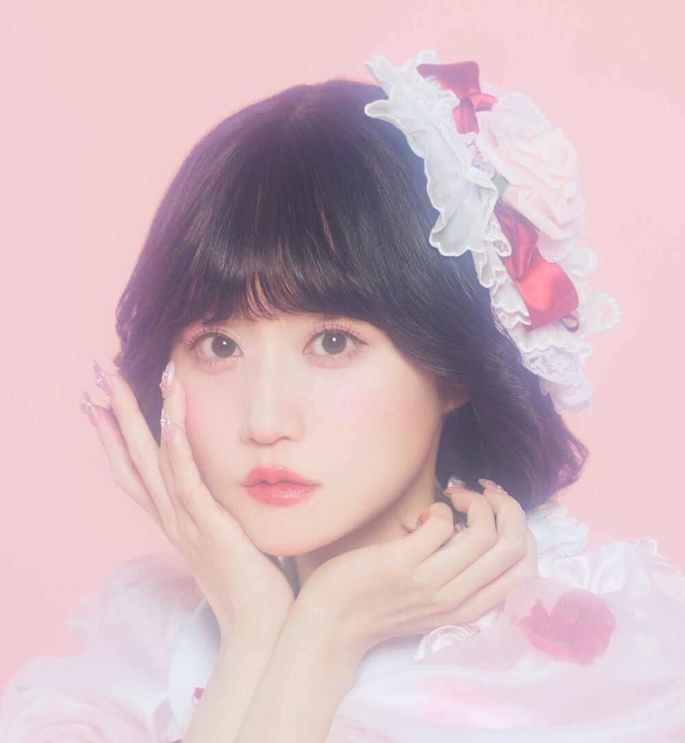 小倉 唯、Newシングル「チョコレート・メモリアル」が2026年2月11日(水・祝)に発売決定！昭和歌謡コンセプトの新ビジュアル、発売記念イベント情報などが一挙解禁！