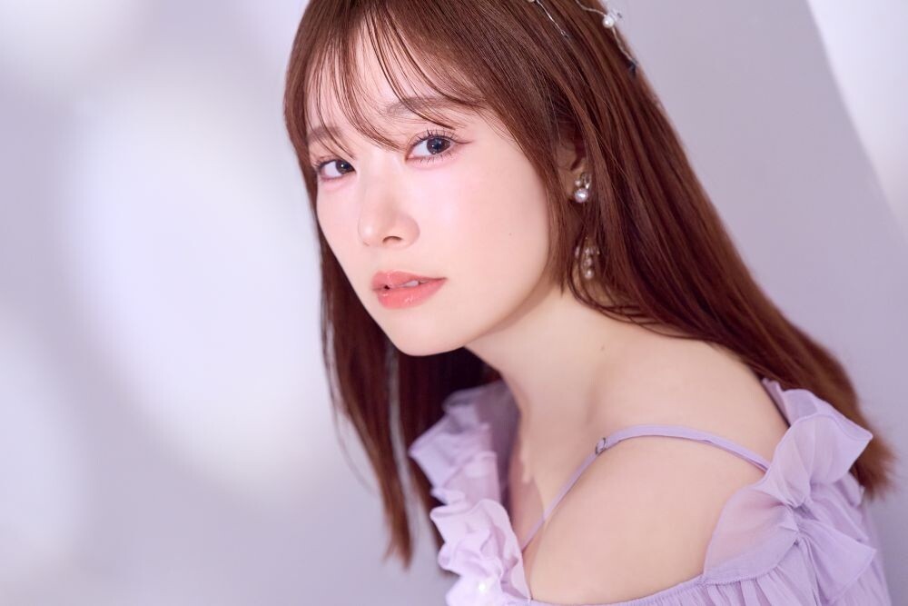 声優 直田姫奈、2026年1月クールTVアニメ「穏やか貴族の休暇のすすめ。」エンディング主題歌アーティストに決定！来年2月11日(水)に1stシングル発売！