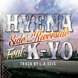 Side 2 Riverside feat. K-YO