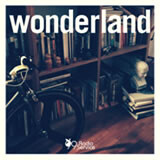 Wonderland