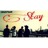 Stay