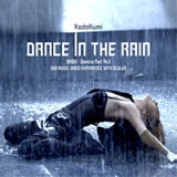 Dance In The Rain
