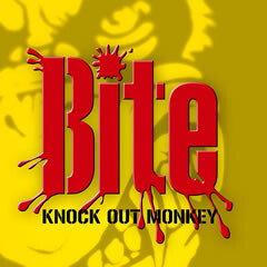 Bite