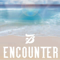 ENCOUNTER