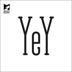 YeY -Japanese Version-