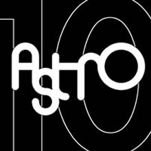 【音楽配信】iTunesで10週連続シングル・リリース！！
