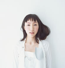 坂本龍一がその才能に驚いたアーティスト！新プロジェクト始動！