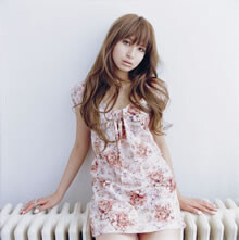 次世代渋谷系ガールがデビュー！girlswalker.comとのコラボ企画も!!