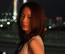 新曲は映画主題歌！