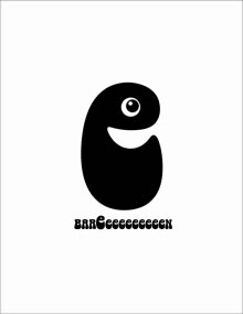 え！？「e」が10コ！？謎のグループ、デビュー3週間前に1位独占！