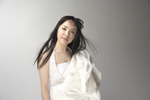 大人向け音楽レーベル・タクミノートが「大人の街・鎌倉」でコンサートをプロデュース！