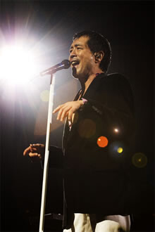 着うた(R)、着うたフル(R)配信曲をあなたの投票で決定します！！