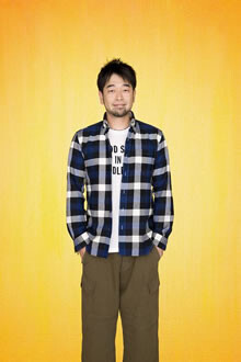 ニューアルバムのリリース決定！