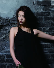 2ndシングル「Lucky」を引っさげリリース記念ライブイベントを敢行！