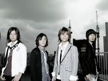年末にワンマンライブが決定！