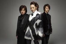 千紗、ネクストブレイクNo1 & CM出演決定！！