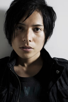 HEY! HEY! HEY! MUSIC CHAMP 12、1月エンディングテーマに決定！