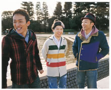 新曲「桜」2/18リリース！ジャケット写真＆プロモーションビデオには…