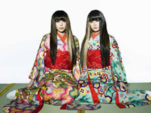 フジテレビ系月9ドラマ「婚カツ！」主題歌に決定！！
