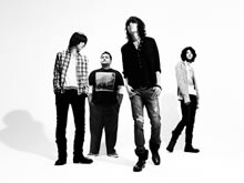 初のワンマンツアー全公演SOLD OUT！2ndシングルリリース決定！！